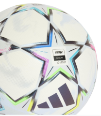 adidas UEFA Champions League 26/27 League Boxed Futbol Topu KE9771