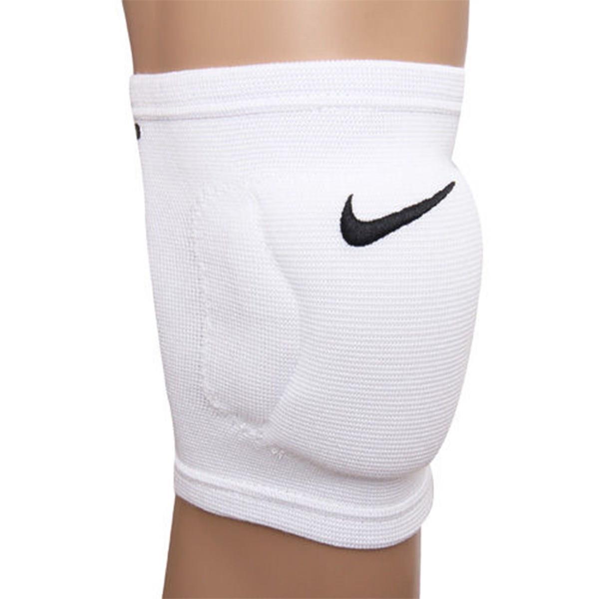 Nike N.VP.05.100.2S Dizlik