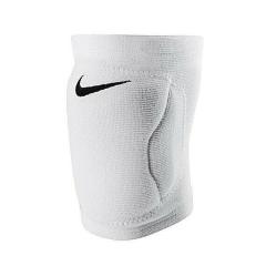 Nike N.VP.05.100.2S Dizlik