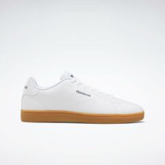 REEBOK ROYAL COMPLETE CLEAN 2.0 AYAKKABI EG9416
