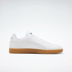 REEBOK ROYAL COMPLETE CLEAN 2.0 AYAKKABI EG9416
