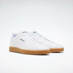 REEBOK ROYAL COMPLETE CLEAN 2.0 AYAKKABI EG9416