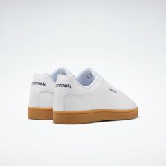 REEBOK ROYAL COMPLETE CLEAN 2.0 AYAKKABI EG9416