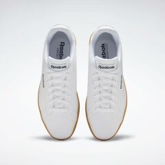 REEBOK ROYAL COMPLETE CLEAN 2.0 AYAKKABI EG9416