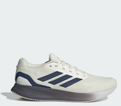 adidas Runfalcon 5 Erkek Koşu Ayakkabısı JQ6977