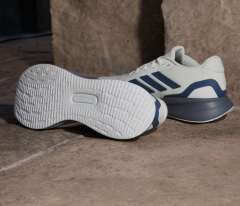 adidas Runfalcon 5 Erkek Koşu Ayakkabısı JQ6977