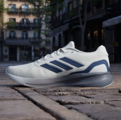 adidas Runfalcon 5 Erkek Koşu Ayakkabısı JQ6977