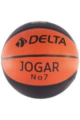 Delta Jogar Deluxe Dura-Strong 7 Numara Basketbol Topu