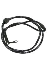 FOX 40 Classic Official Düdük Siyah - Ipli 9901-0008
