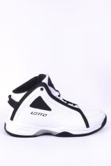 Lotto Basketbol Ayakkabısı Cobe T2534
