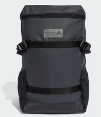 adidas Hybrid Sırt Çantası IT4589