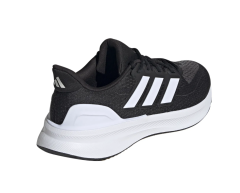 adidas Ultrarun 5 Erkek Siyah Koşu Ayakkabısı IE8794