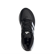 adidas Ultrarun 5 Erkek Siyah Koşu Ayakkabısı IE8794