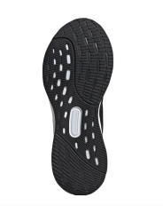 adidas Ultrarun 5 Erkek Siyah Koşu Ayakkabısı IE8794