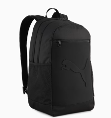 Puma Buzz Siyah Sırt Çantası 091153-01