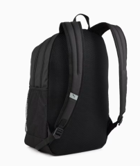 Puma Buzz Siyah Sırt Çantası 091153-01