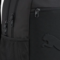 Puma Buzz Siyah Sırt Çantası 091153-01