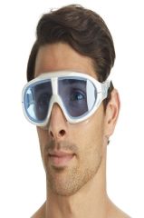 Speedo Biofus Yüzücü Gözlük (8-703297239)