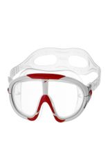 Speedo Biofus Yüzücü Gözlük (8-703297239)