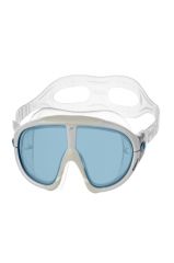 Speedo Biofus Yüzücü Gözlük (8-703297239)