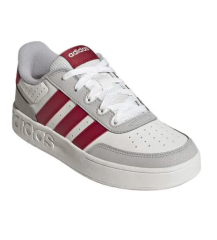 adidas Breakbase J Genç Sneaker KJ9591