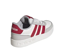adidas Breakbase J Genç Sneaker KJ9591