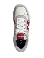 adidas Breakbase J Genç Sneaker KJ9591