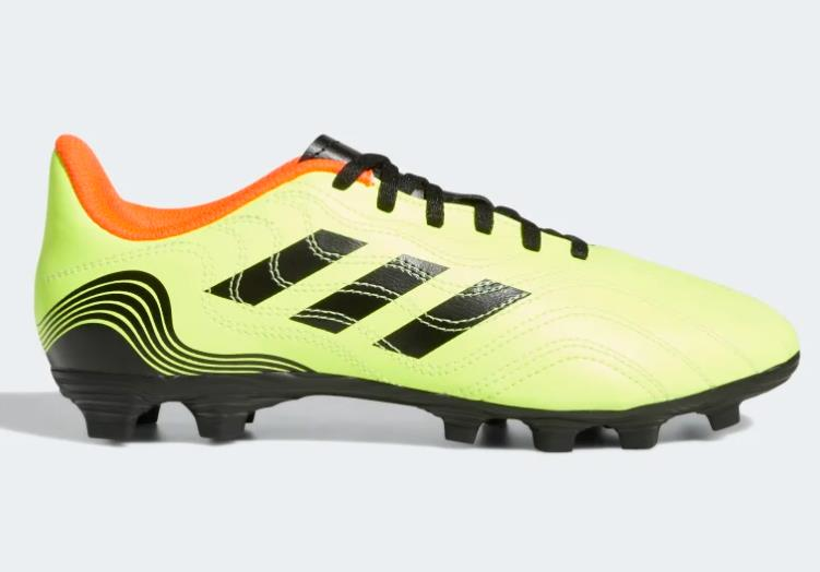 adidas COPA SENSE.4 FXG Krampon GW3581