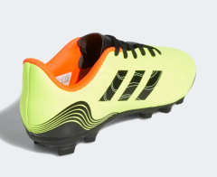 adidas COPA SENSE.4 FXG Krampon GW3581