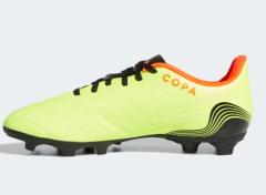 adidas COPA SENSE.4 FXG Krampon GW3581