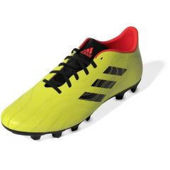 adidas COPA SENSE.4 FXG Krampon GW3581
