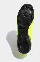 adidas COPA SENSE.4 FXG Krampon GW3581