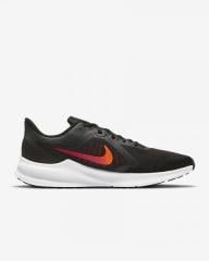 Nike Downshifter10 Erkek Koşu Ayakkabı CI9981-011