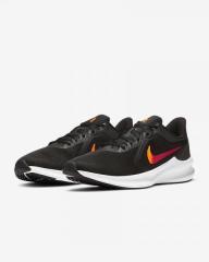 Nike Downshifter10 Erkek Koşu Ayakkabı CI9981-011
