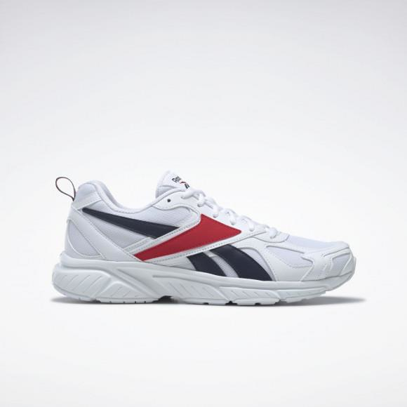 Reebok Royal Hyperium 2 Eekek Spor Ayakkabı GV8223