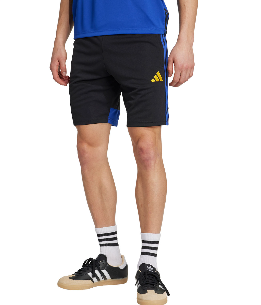 adidas Tiro 25 Essentials Antrenman Şortu JW6919