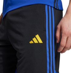 adidas Tiro 25 Essentials Antrenman Şortu JW6919