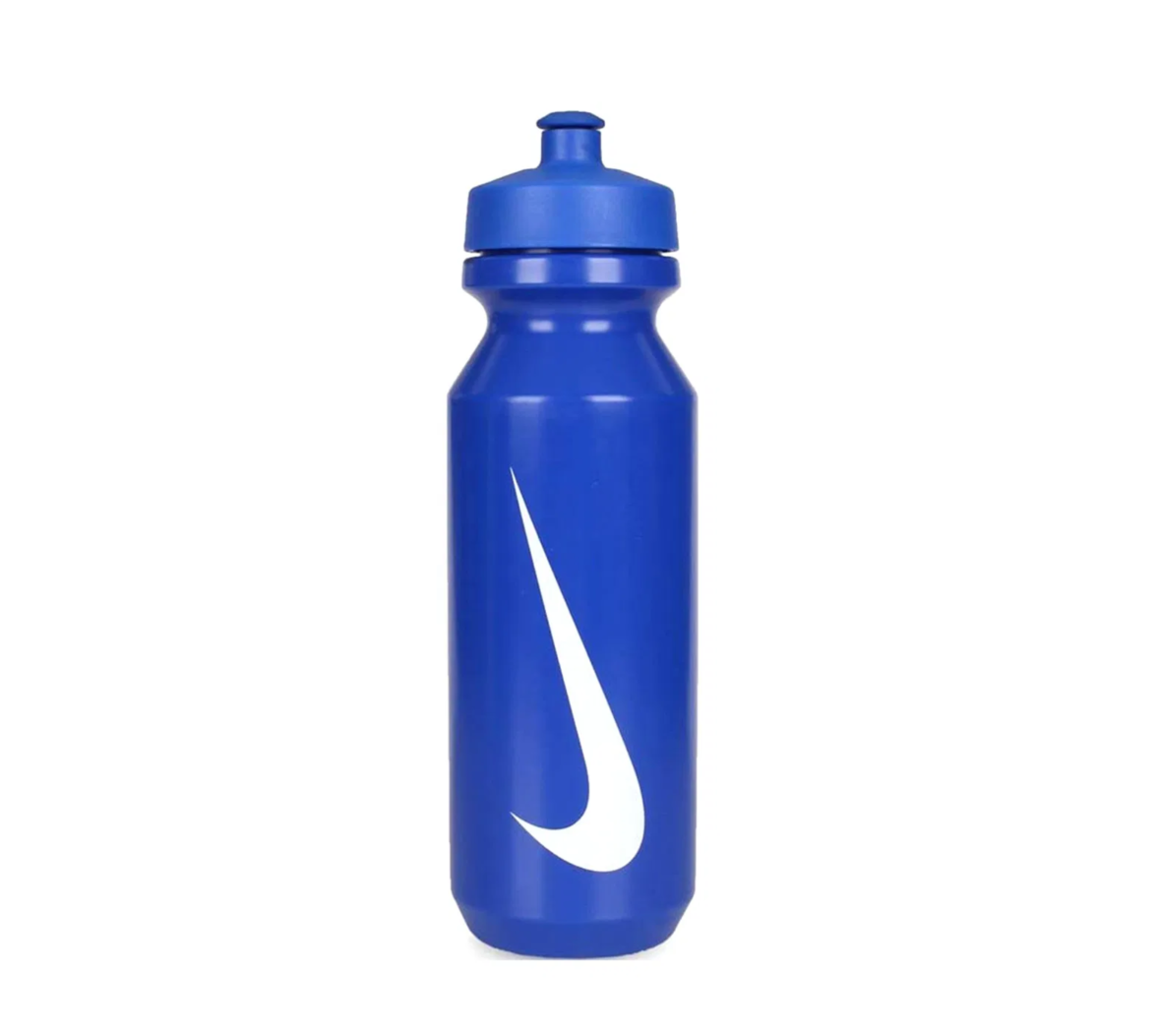 Nike Big Mouth 2.0 32Oz Unisex Mavi Suluk N.000.0040.408.32