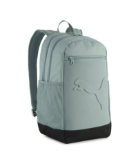 Puma Buzz Verde Yeşil Sırt Çantası 091153-07