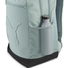 Puma Buzz Verde Yeşil Sırt Çantası 091153-07