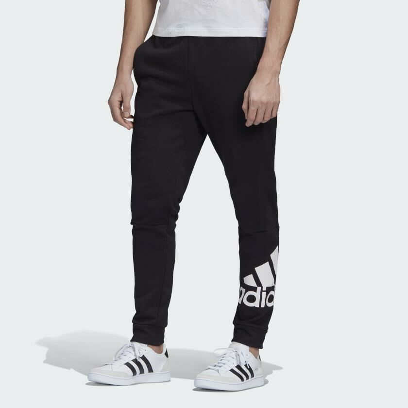 adidas Favorites Eşofman Altı GD5041