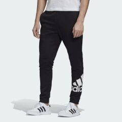 adidas Favorites Eşofman Altı GD5041