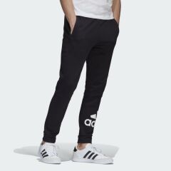 adidas Favorites Eşofman Altı GD5041