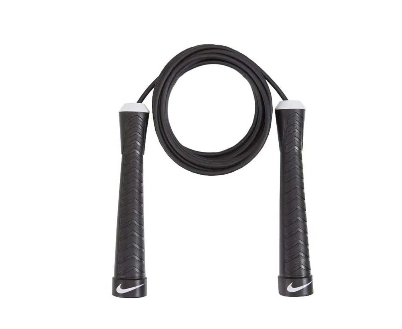 Nike N1000487-027 Fundamental Speed Rope Hızlı Atlama İpi