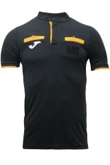 Joma J.blue-black Hakem Forması Kısa Kol, 9212016