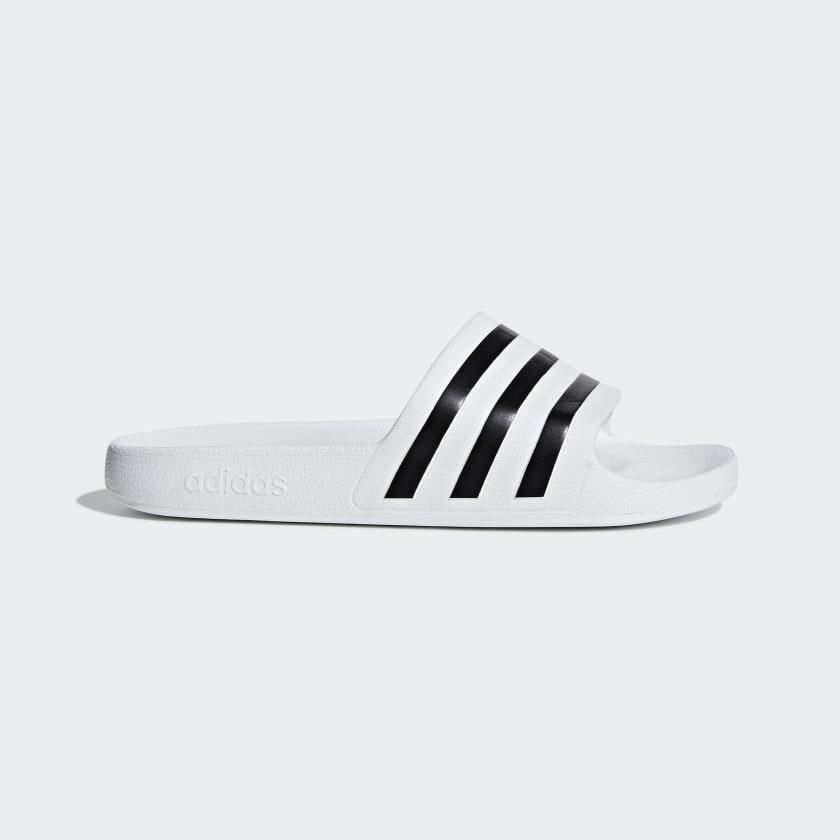 adidas ADİLETTE AQUA TERLİK F35539