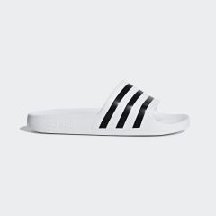 adidas ADİLETTE AQUA TERLİK F35539