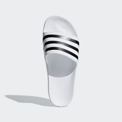 adidas ADİLETTE AQUA TERLİK F35539