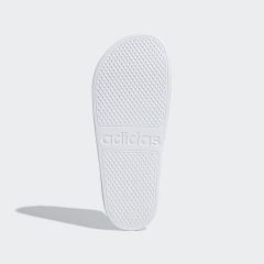 adidas ADİLETTE AQUA TERLİK F35539