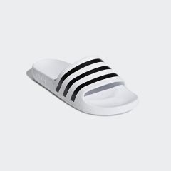 adidas ADİLETTE AQUA TERLİK F35539